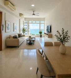 Costa Del Sol (D16), Condominium #547473331